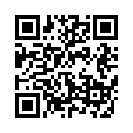 7103J60Z3QE2 QRCode