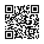 7103J62Z3QE22 QRCode