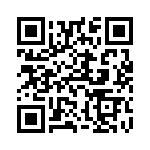 7103J62Z3QE32 QRCode