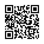 7103J90V2BE2 QRCode