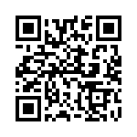 7103J90V3QE2 QRCode