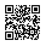 7103K12A2BE QRCode