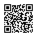 7103K12V3BE QRCode