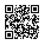 7103K12ZQI3 QRCode