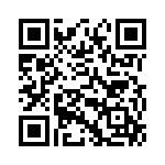 7103K2CGE QRCode