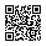 7103K2CKE QRCode