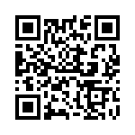 7103K2CWCGE QRCode