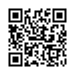 7103K9CBE QRCode