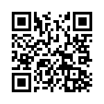 7103K9CLE QRCode