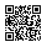 7103L1CWV21BE QRCode