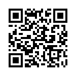 7103L1DZQE QRCode