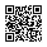 7103L1PDZBE QRCode