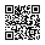 7103L1PY1ZGE QRCode