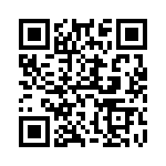 7103L1PY9V8QE QRCode