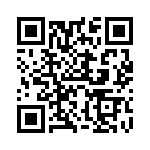 7103L2CWZQE QRCode