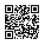 7103L2PD9V3GE QRCode