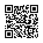 7103L2YV3BE QRCode