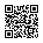 7103L3YW3BE2 QRCode