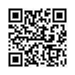 7103LYAV2QE QRCode