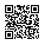 7103MCWZQE22 QRCode