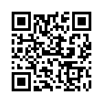 7103MD9A2QE QRCode