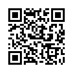 7103MD9AGE QRCode