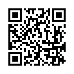 7103MY9AQE QRCode