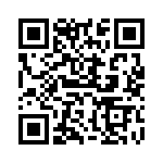 7103MYWBE2 QRCode