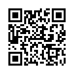 7103P1CWWKE QRCode