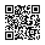 7103P1H3AV2QE QRCode