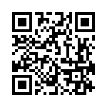 7103P1Y1AV2BE QRCode