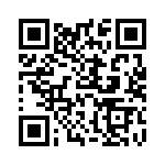 7103P1Y9V9ME QRCode