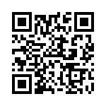 7103P1YW3QE QRCode