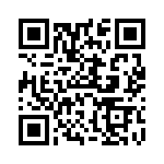 7103P1YW4QE QRCode