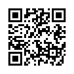 7103P1YZQE22 QRCode