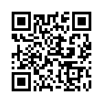 7103P3D9ABE QRCode