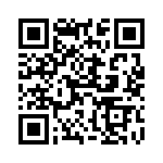 7103P3DABE QRCode