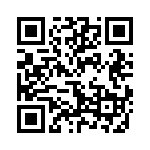 7103P3DCQE2 QRCode