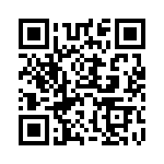 7103P3H3CBE22 QRCode