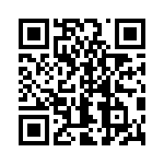 7103P3HZGE QRCode