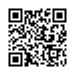 7103P3Y1ZGE QRCode