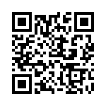 7103P3Y3ZQE QRCode