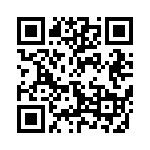 7103P4CWWLES QRCode