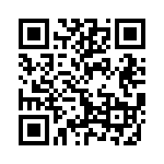 7103P4D9AV2ME QRCode