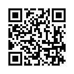 7103P4D9V31BE QRCode