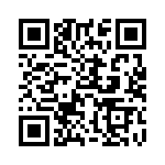 7103P4D9W6BE QRCode