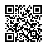 7103P4DAV2BE QRCode