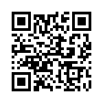 7103P4HZ3QE QRCode