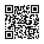 7103SCWV3BE QRCode