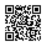 7103SCWWBE QRCode